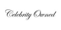 Celebrity Owned coupons